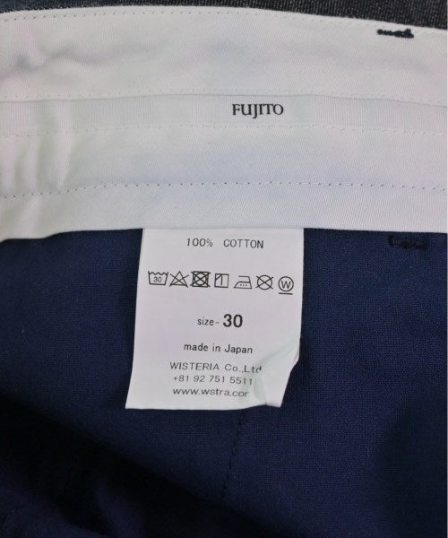 FUJITO Jeans