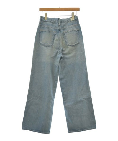 caqu Jeans