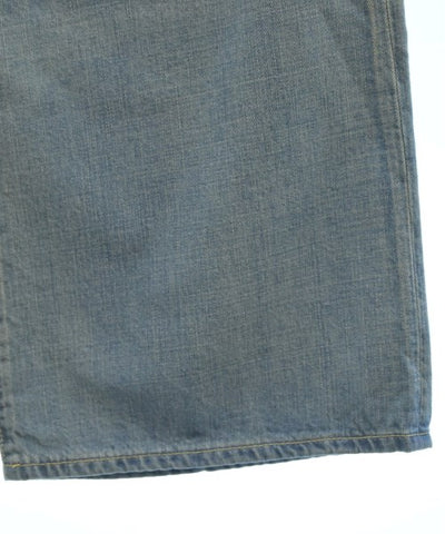 caqu Jeans