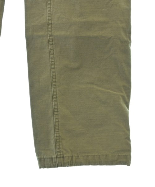 caqu Cargo pants