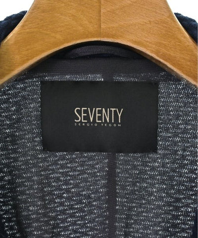 SEVENTY Other