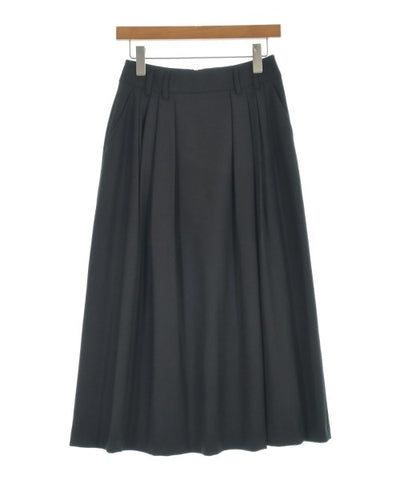SEVENTY Long/Maxi length skirts
