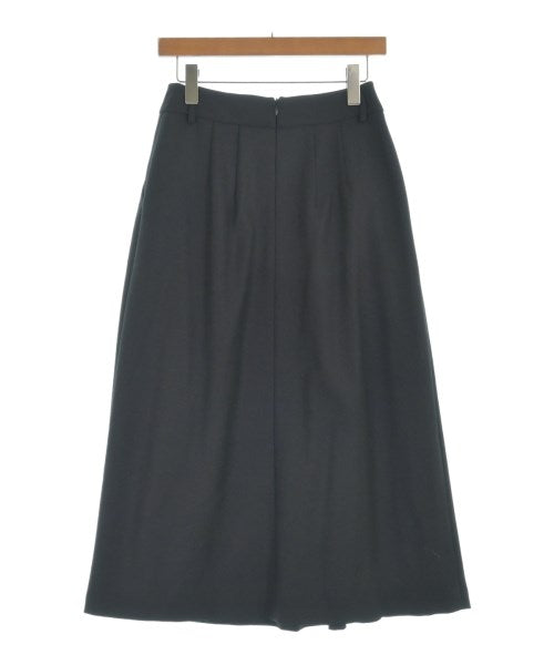 SEVENTY Long/Maxi length skirts