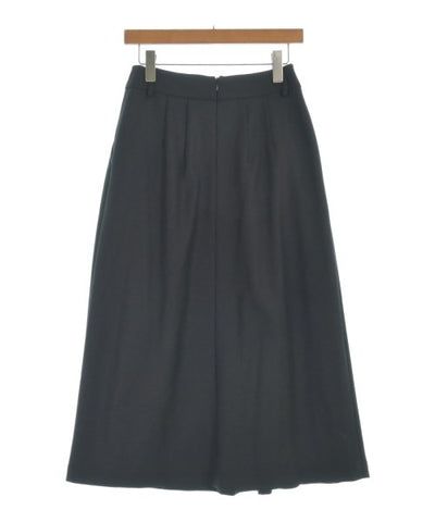 SEVENTY Long/Maxi length skirts