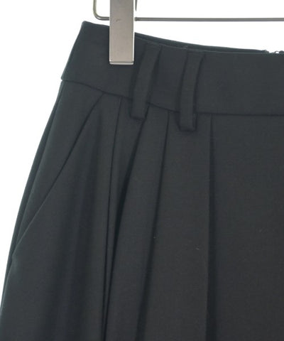 SEVENTY Long/Maxi length skirts