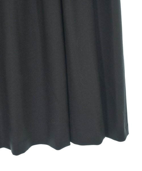 SEVENTY Long/Maxi length skirts