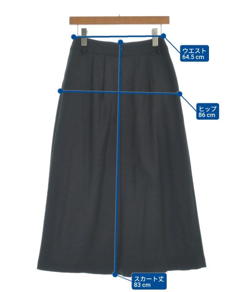 SEVENTY Long/Maxi length skirts