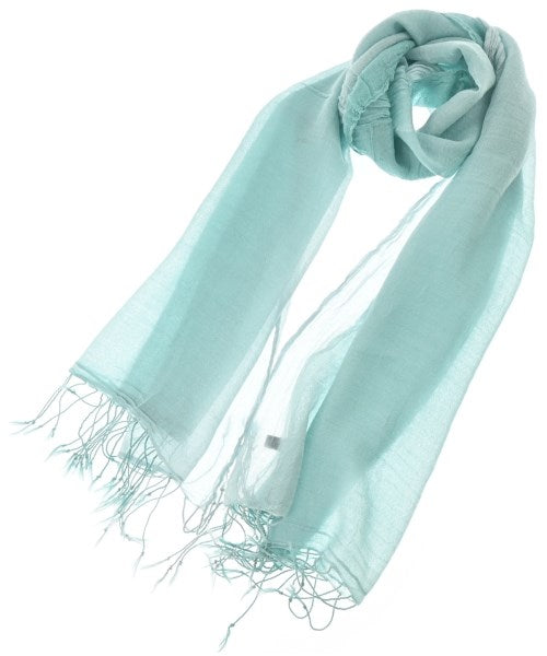 CHRISTIAN AUJARD Stoles