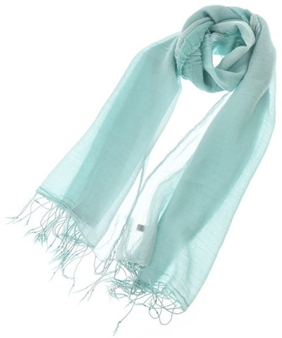 CHRISTIAN AUJARD Stoles