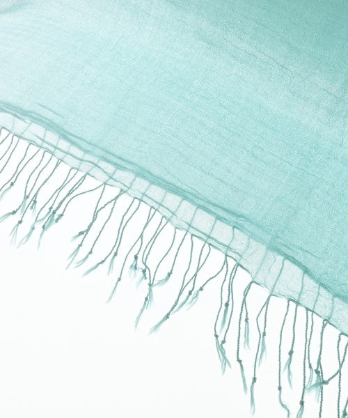 CHRISTIAN AUJARD Stoles