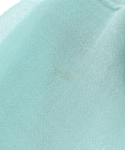 CHRISTIAN AUJARD Stoles