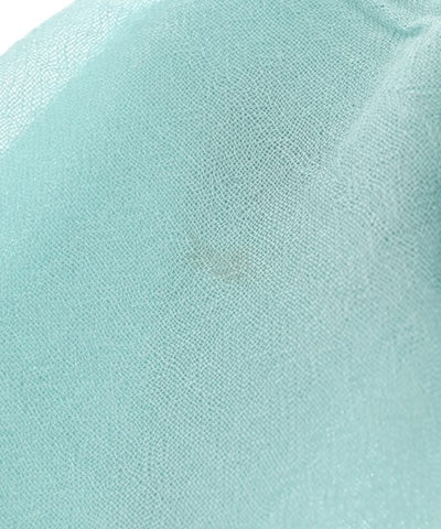 CHRISTIAN AUJARD Stoles