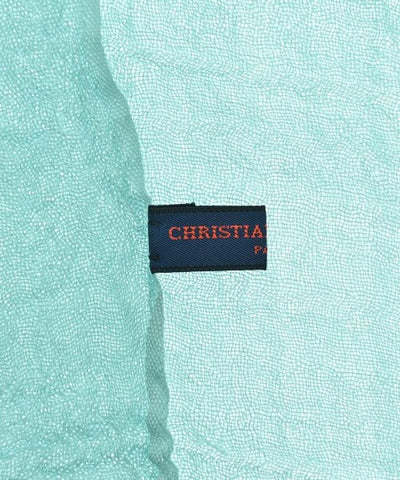 CHRISTIAN AUJARD Stoles