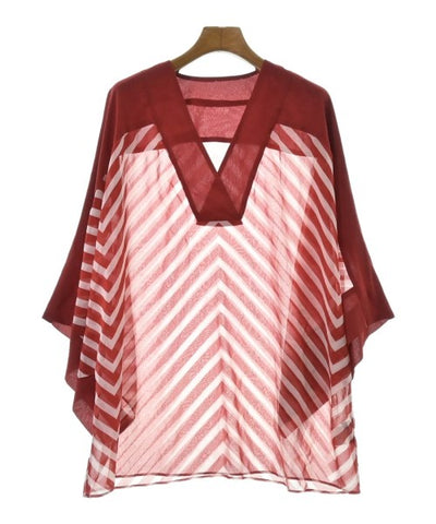 pierre cardin Blouses