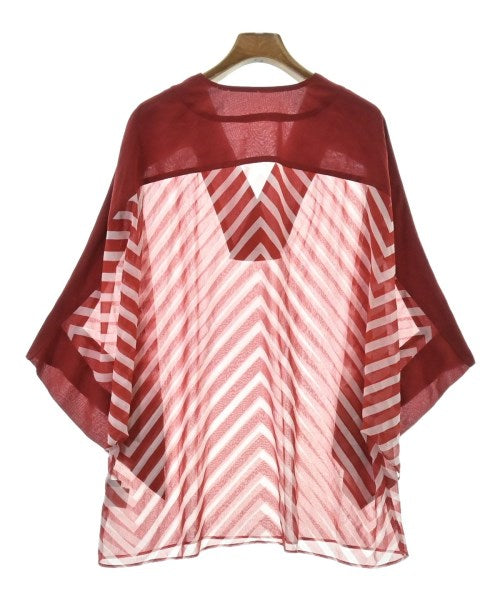 pierre cardin Blouses