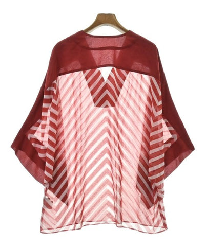 pierre cardin Blouses