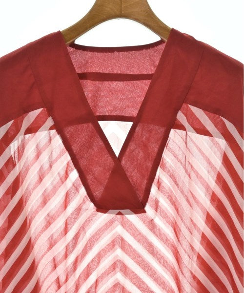 pierre cardin Blouses