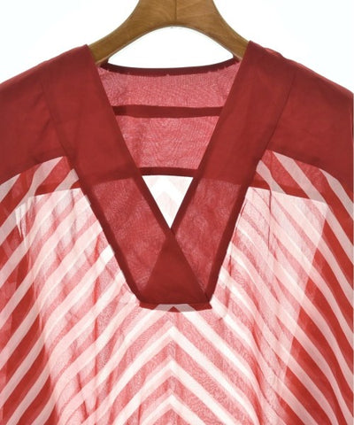 pierre cardin Blouses