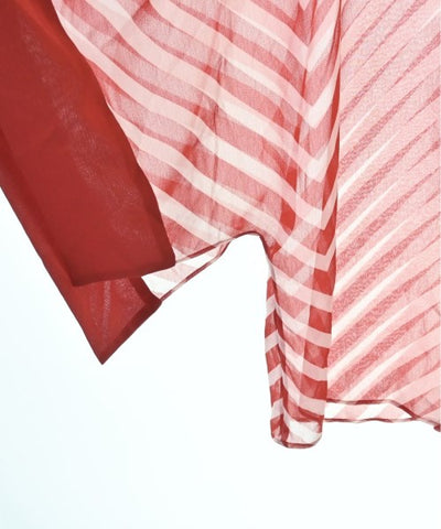 pierre cardin Blouses