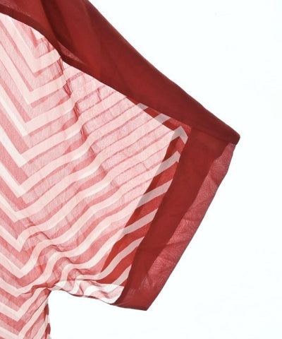 pierre cardin Blouses