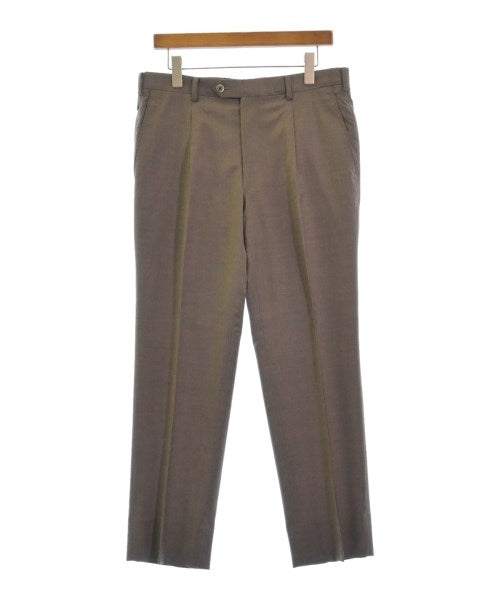 pierre cardin Trousers