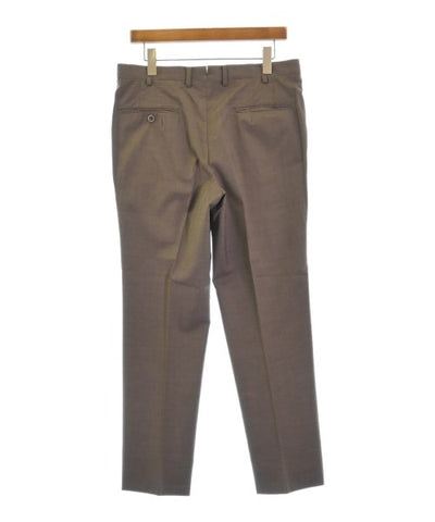 pierre cardin Trousers