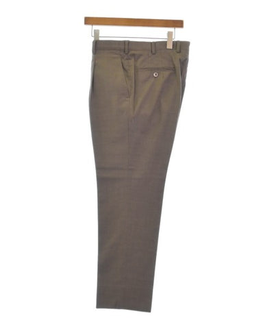 pierre cardin Trousers