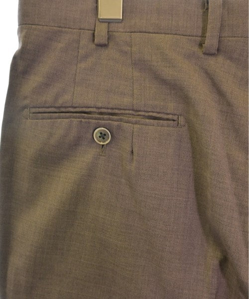 pierre cardin Trousers