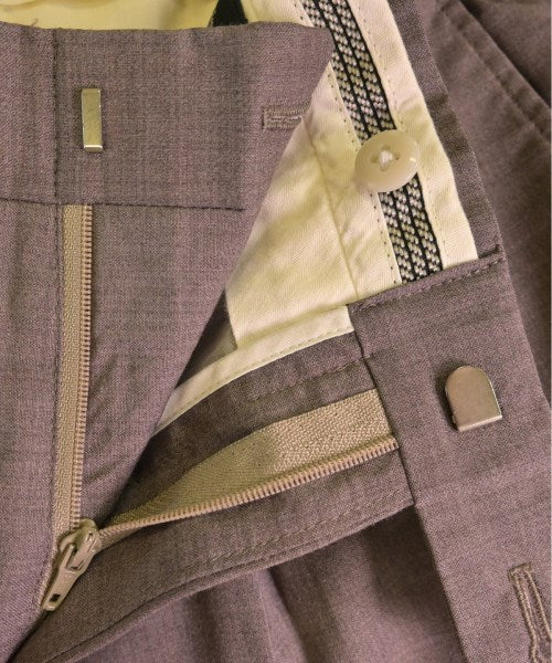 pierre cardin Trousers