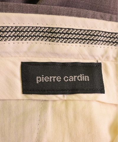 pierre cardin Trousers