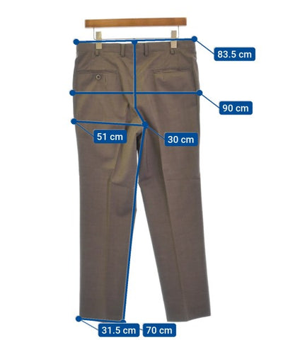 pierre cardin Trousers