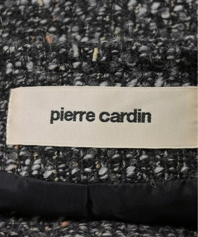 Pierre Cardin Other