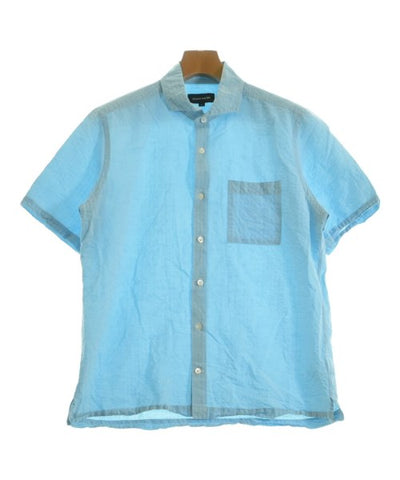 pierre cardin Casual shirts