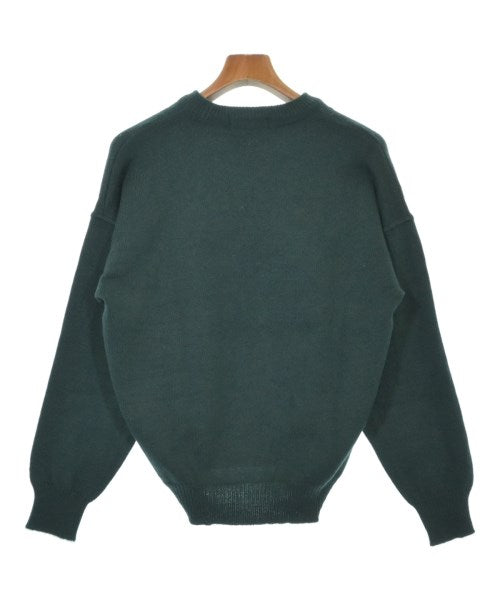 Pierre Cardin Sweaters