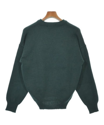 Pierre Cardin Sweaters