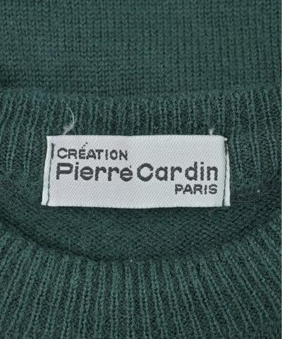 Pierre Cardin Sweaters