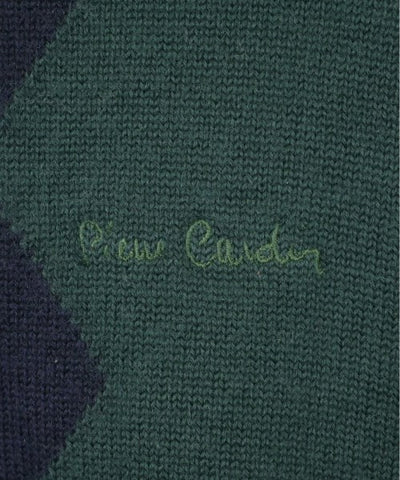 Pierre Cardin Sweaters