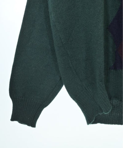 Pierre Cardin Sweaters
