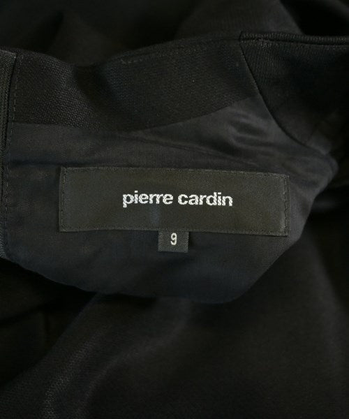 Pierre Cardin Other