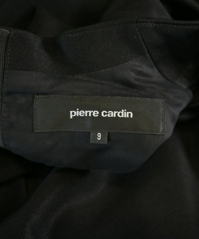 Pierre Cardin Other
