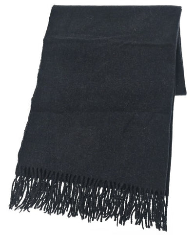 John Scott Winter scarves