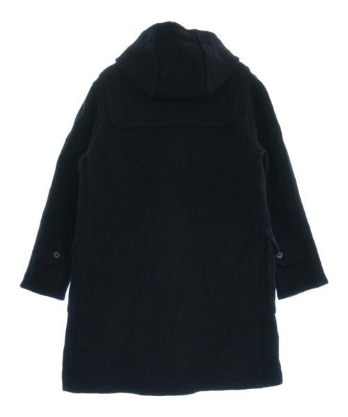 INVERTERE  Duffle coats