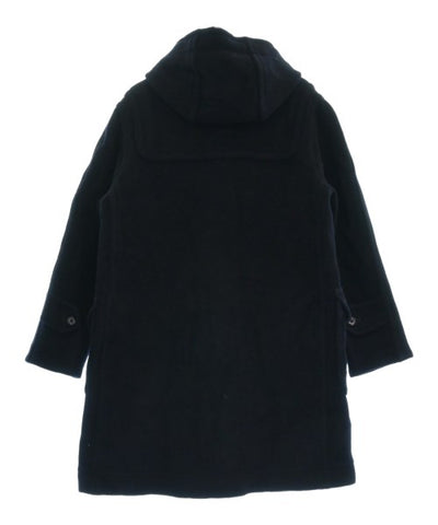 INVERTERE  Duffle coats