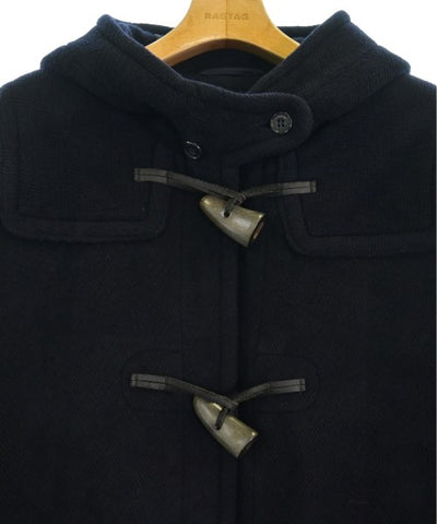 INVERTERE  Duffle coats