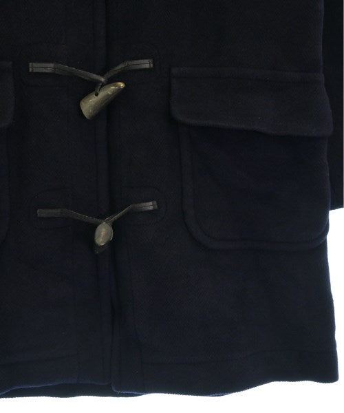 INVERTERE  Duffle coats