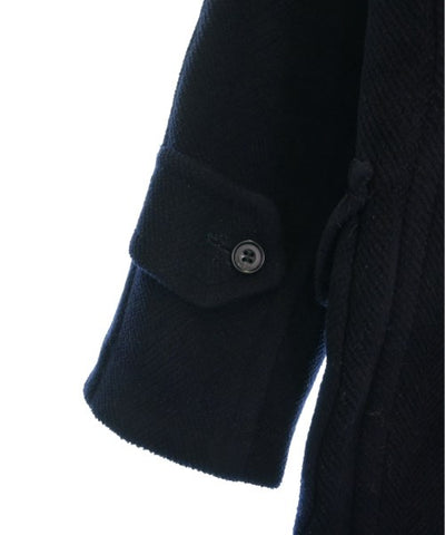 INVERTERE  Duffle coats