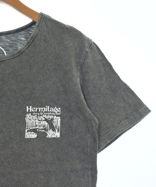 HORN G.M.T Tee Shirts/Tops