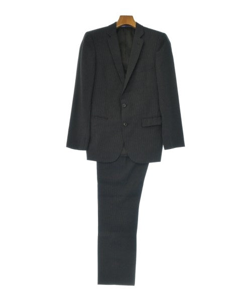 UNITED ARROWS White Label Business suits