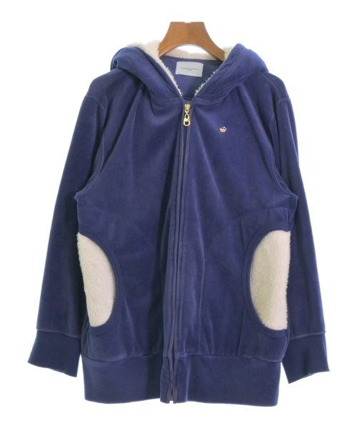 tsumori chisato ROOM Hoodies