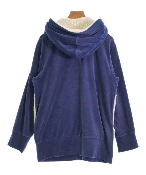 tsumori chisato ROOM Hoodies